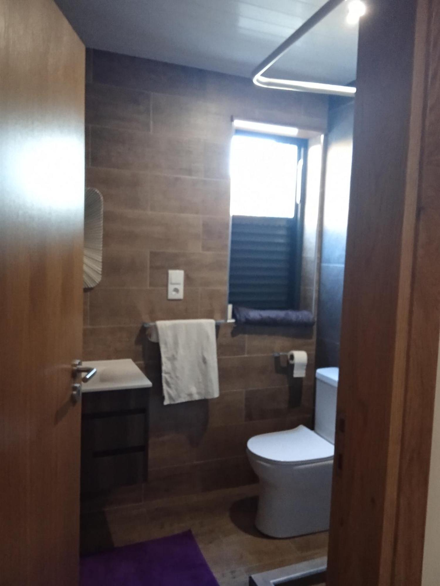 Passadicos Do Paiva E Ponte 516 Rooms Cinfaes Exterior photo