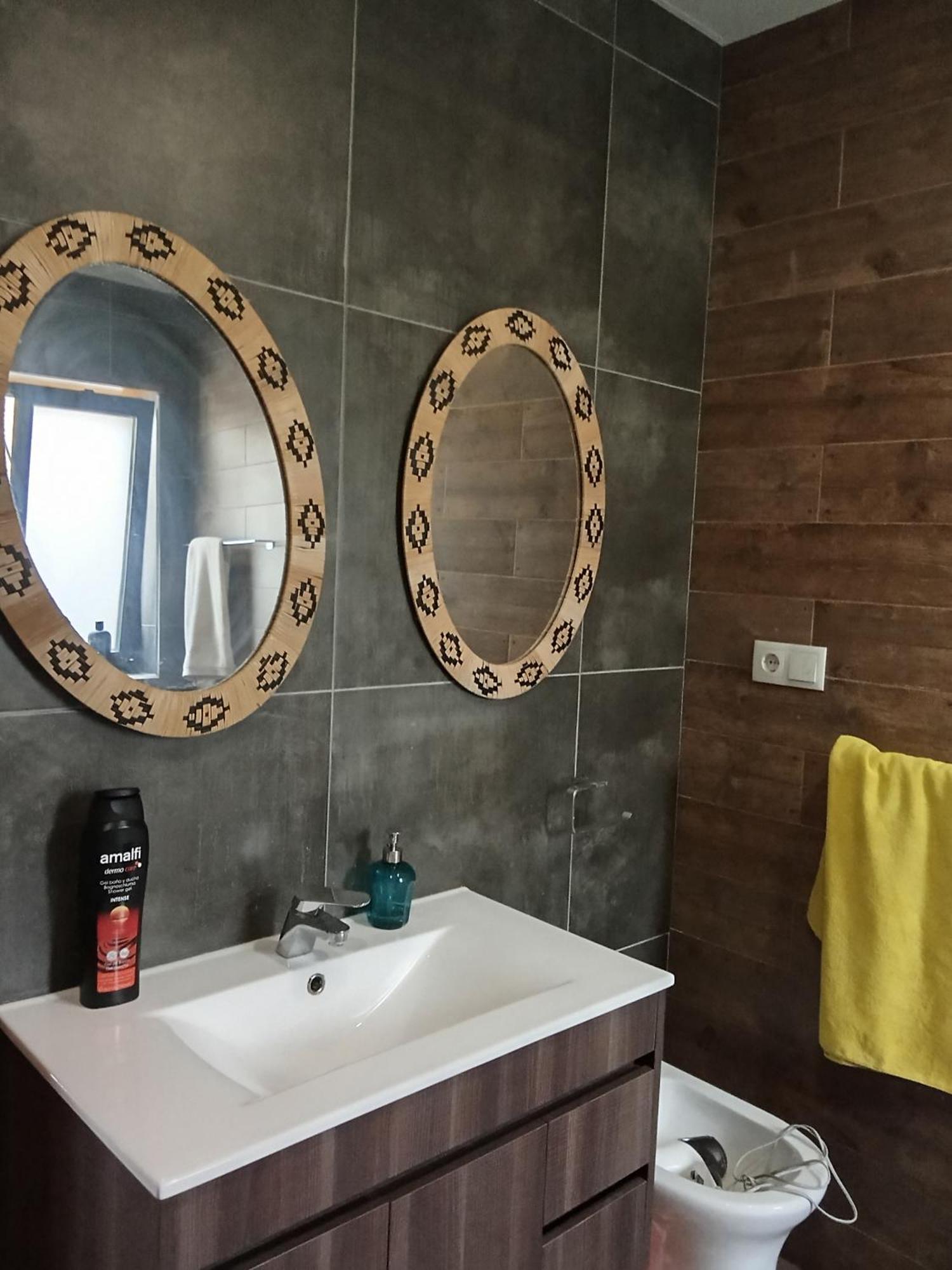 Passadicos Do Paiva E Ponte 516 Rooms Cinfaes Exterior photo
